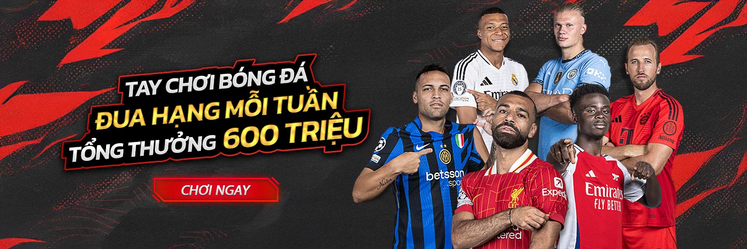 jbo vietnam banner 1