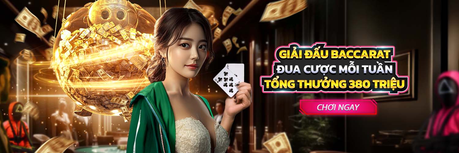 jbo vietnam banner 3